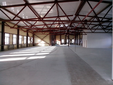 Portfolio Image